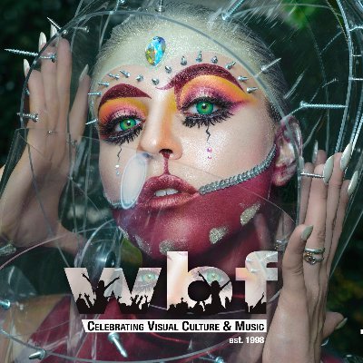 world_bodypaint's profile picture