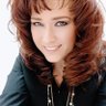 Profilbild von RealDonnaStandridge