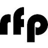 Profilbild von RynekFairPlay (MarketFairPlay)