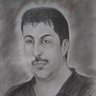 الهااااااوي profil fotoğrafı