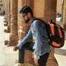Фото профиля Zafar_S_Khan
