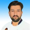 Muhammad Khan's profile picture