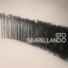 Enrico Guizzardi 的头像