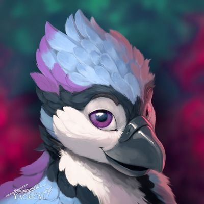 BeatBirb's profile picture