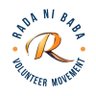 RadaNiBaba 的头像