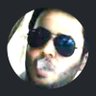 Profilbild von moodbdr