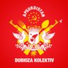 Profilbild von Apsurdistan