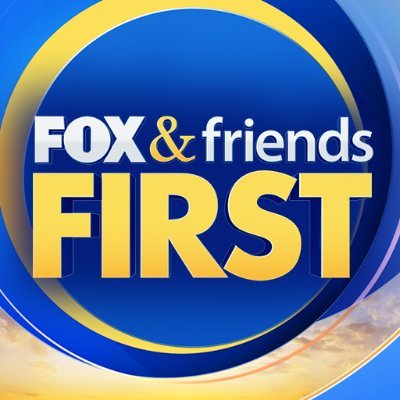 FoxFriendsFirst's profile picture