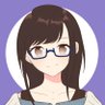 ☮Ryona涼奈☮'s profile picture
