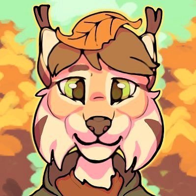 DareLooks's profile picture