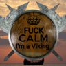 Profilbild von 𝓣𝓸𝓶𝓶𝔂 𝓥𝓮𝓮 🇳🇴🏴