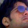 Ravindra aditya profil fotoğrafı