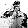 SG's profile picture