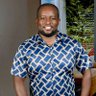 James Njuguna profil fotoğrafı
