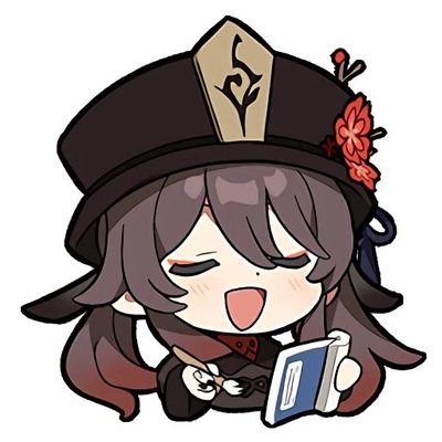 PSN_FUROND's profile picture