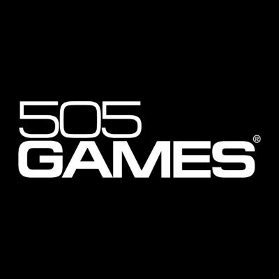 505_Games's profile picture