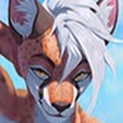 AlakayDream's profile picture