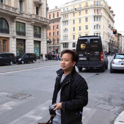 ChrisJ_2211's profile picture