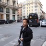 Chris J 的头像