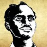 Tarun 的头像