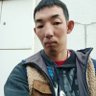 Koji profil fotoğrafı