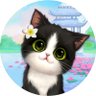 福岡翔平's profile picture