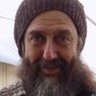 steven marcyk's profile picture