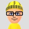 Profilbild von Per W 🧘♂️✨🌙🥹💪🤬🇸🇪♥️🇺🇦