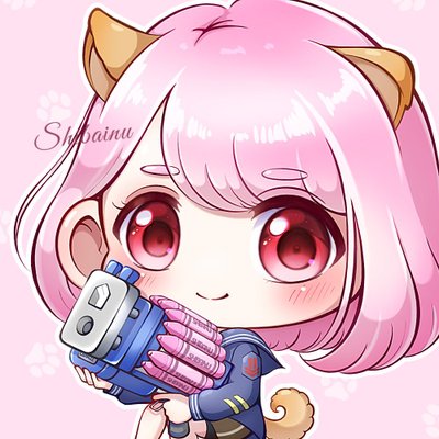 shibainu_zzz's profile picture