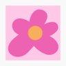 laarniepink profil fotoğrafı