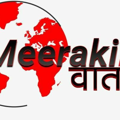 Meera_ki_varta's profile picture