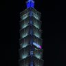 james lee 的头像