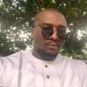 chukky jay's profile picture