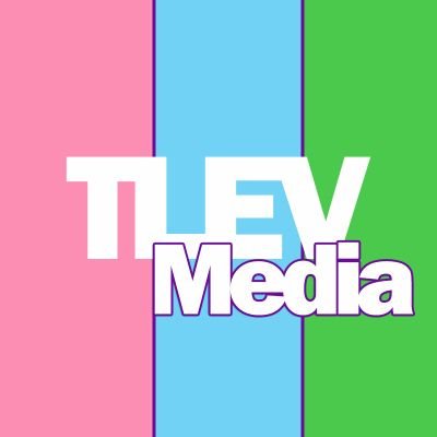 TLEV Media's profile picture