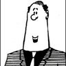 Mick's profile picture