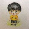 ゆっけ profil fotoğrafı