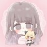 Profilbild von ããã¿ãâ¡ïžðŸ