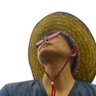 Profilbild von 𝓰𝓮𝓷𝓮𝓼𝓲𝓼 𝓰𝓸𝓷𝓬𝓱𝓲おっさん