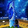 ريح نفسك 💙💙's profile picture