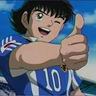 MonkeyDTuffy's profile picture