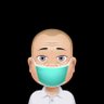 Profilbild von Paul Glover