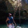 Chris Emmanuel's profile picture