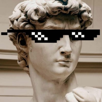 mossbag's profile picture