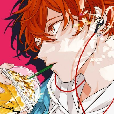 marutsukete's profile picture