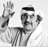 Фото профиля Yehia