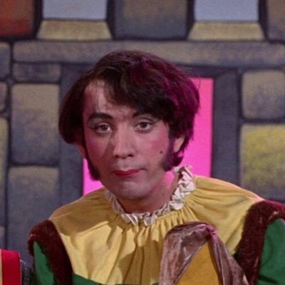 no context monkees's profile picture