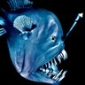 angLerfish 的头像
