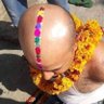 Profilbild von जेठो छोरो