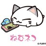 ねむリン😈's profile picture