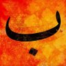 Bahadır Heydarov profil fotoğrafı